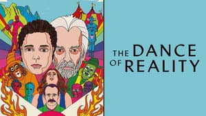 La danza de la realidad — foto 4