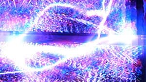 BALL LIGHTNING — foto 1