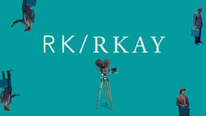 RK/RKAY — foto 7