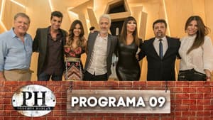 Episodio 9