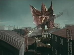 Episodio 4