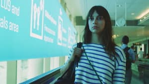 Don't Read This on a Plane — foto 6