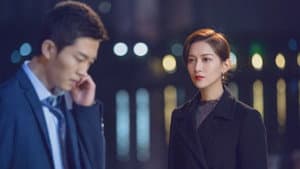 我叫赵甲第 — foto 1