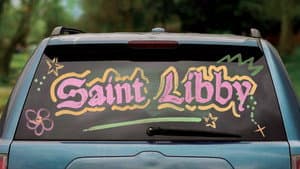 Saint Libby — foto 1