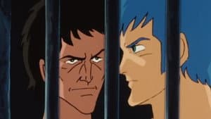 Episodio 2