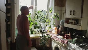 Олег Евгеньевич — foto 1