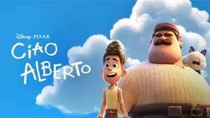 Ciao Alberto — foto 1