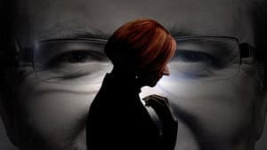 The Killing Season — foto 1