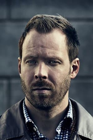 Bjørn Paqualin