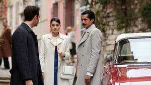 Episodio 4
