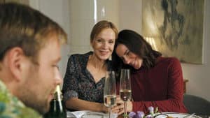 Die Freundin meiner Mutter — foto 2