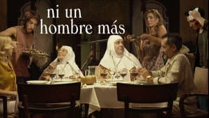 Ni un hombre más — foto 1