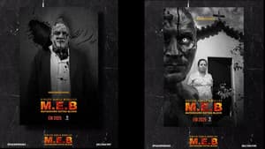 M.E.B - Matadouro Extra Blood — foto 5