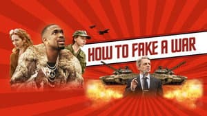 How to Fake a War — foto 3