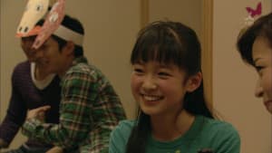RESCUE〜特別高度救助隊 — foto 1