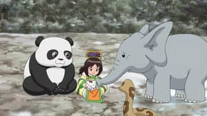 Episodio 31
