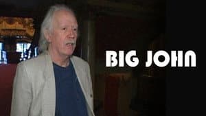 Big John — foto 1