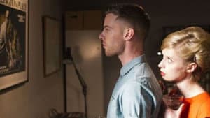 Episodio 8