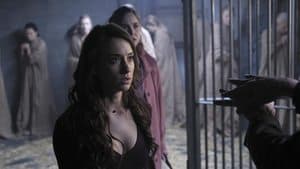 Episodio 10