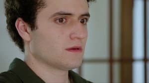 Episodio 12