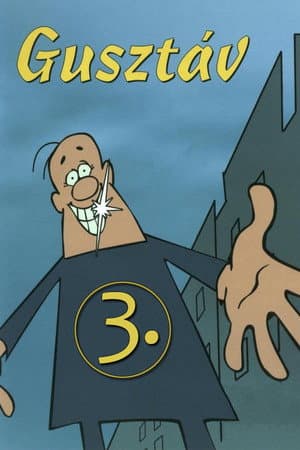 Temporada 3