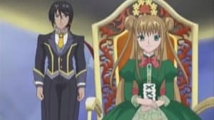 Episodio 12