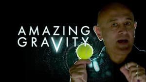 Amazing Gravity — foto 1