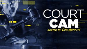 Court Cam — foto 12