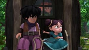 Episodio 5