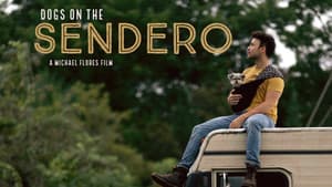 Dogs on the Sendero — foto 1