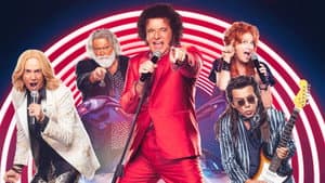 La mia banda suona il pop — foto 3