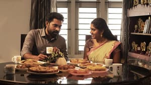 മഹത്തായ ഭാരതീയ അടുക്കള — foto 7