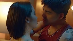 Sariwa — foto 1