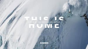 This Is Home — foto 1