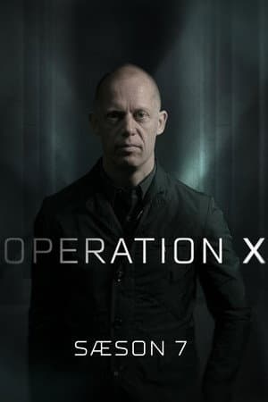 Temporada 7