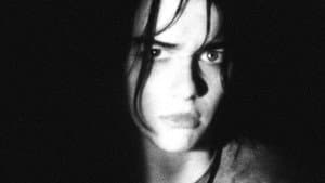 You Killed Me First — foto 2