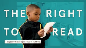 The Right to Read — foto 2