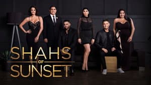 Shahs of Sunset — foto 1