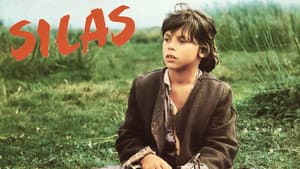 Silas — foto 1