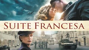 Suite Française — foto 9