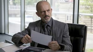 Episodio 7