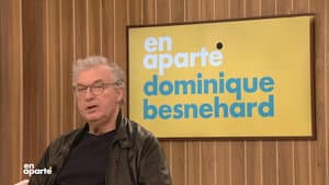 Episodio 131