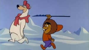 Episodio 10