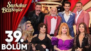 Episodio 25