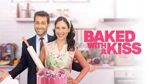 Baked with a Kiss — foto 1