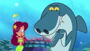 Episodio 77