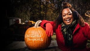 Outrageous Pumpkins — foto 8