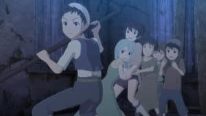 Episodio 6