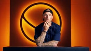 Episodio 13
