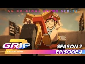 Episodio 4